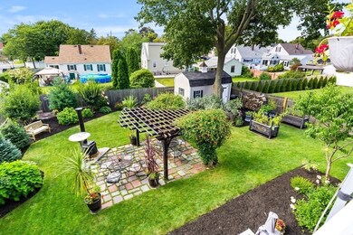 33 Fort Ave, Salem, MA 01970 - photo 7