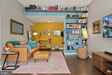 1627 Parkcrest Cir unit 301, Reston, VA 20190 - photo 5