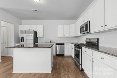 158 Briana Marie Way, Indian Trail, NC 28079 - photo 7