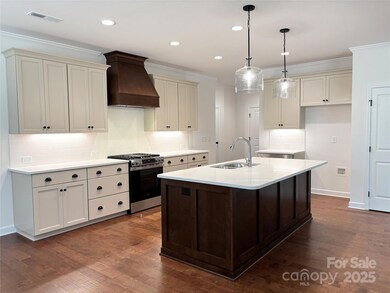 6847 Glen Abbey Ln unit 7, Mount Pleasant, NC 28124 - photo 2