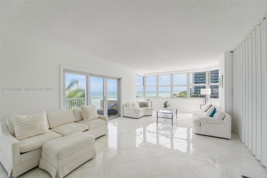 1950 S Ocean Dr unit 5Q, Hallandale Beach, FL 33009 - photo 6