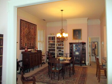 544 Orange St unit 4, MacOn, GA 31201 - photo 4