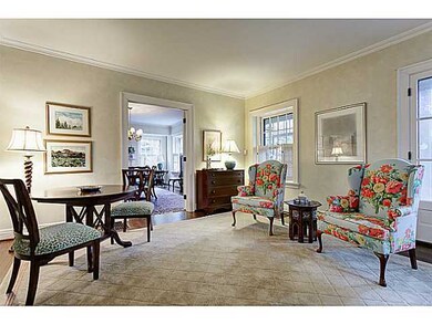 210 Stanbery Ave, Columbus, OH 43209 - photo 5