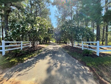 1025 Vonier Rd, Pavo, GA 31778 - photo 7