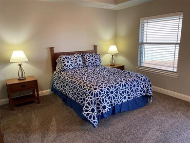 3628 Legacy Cir, Granbury, TX 76049 - photo 7