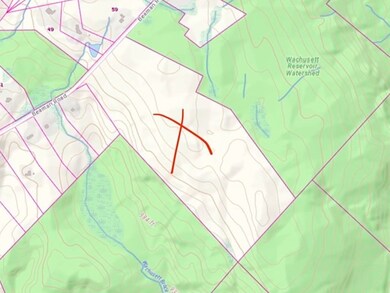 0 Beaman Road Rear, Princeton, MA 01541 - photo 2