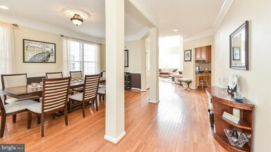 21598 Merion St, Ashburn, VA 20147 - photo 6