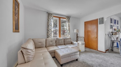 Living Room 1-2