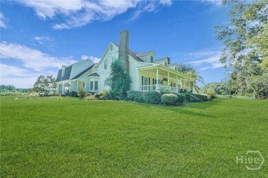 3772 US Highway 301, Claxton, GA 30417 - photo 6