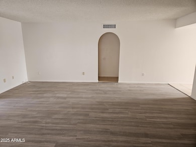 848 W Kiva Ave, Mesa, AZ 85210 - photo 6