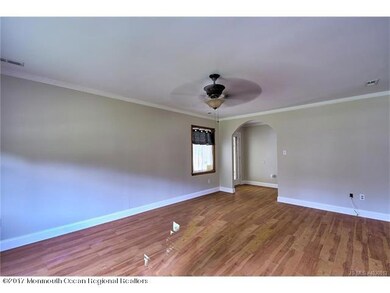 625 Nugentown Rd, Little Egg Harbor Township, NJ 08087 - photo 4