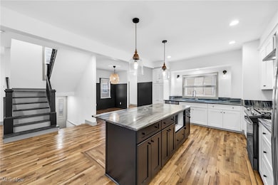 3303 Chatham Ave, Cleveland, OH 44113 - photo 6