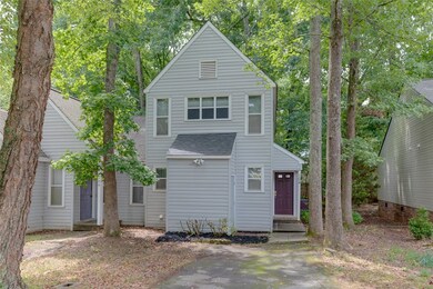 104 Harris Place, Pendleton, SC 29670 - photo 3