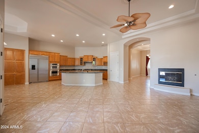 2902 E Gary Way, Phoenix, AZ 85042 - photo 5