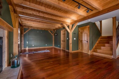 263 Long Sands Rd unit 2, York, ME 03909 - photo 3