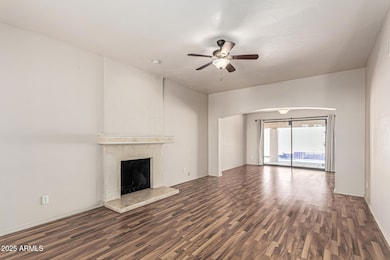 6602 E Juniper Ave, Scottsdale, AZ 85254 - photo 6