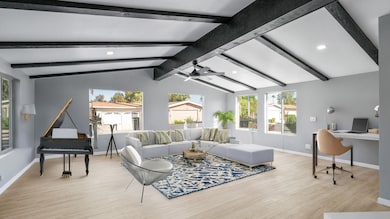 74654 Stage Line Dr Interior-1 VIRTUALST