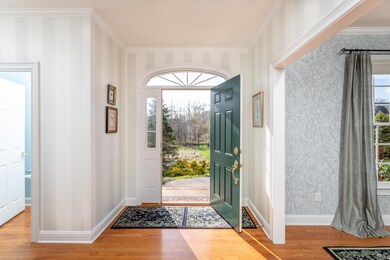 1281 Kentshire Dr, Harrisonburg, VA 22801 - photo 3