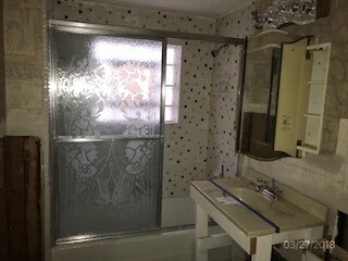 10121 Strand Ave, Westchester, IL 60154 - photo 3