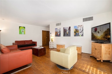 927 N Kings Rd unit 118, West Hollywood, CA 90069 - photo 6