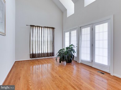 15409 Ravenglass Ln, Upper Marlboro, MD 20774 - photo 6