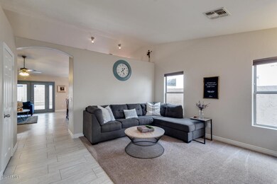 7322 E Nopal Ave, Mesa, AZ 85209 - photo 3