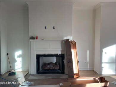 117 Sweet Ridge Way, Youngsville, LA 70592 - photo 2