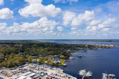 DJI_0926