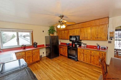 310 Witherow Ave, Troy, NY 12182 - photo 5