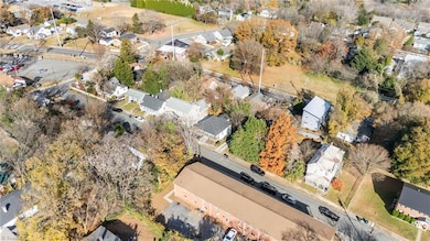 621 Mulberry St SW, Winston-Salem, NC 27101 - photo 3