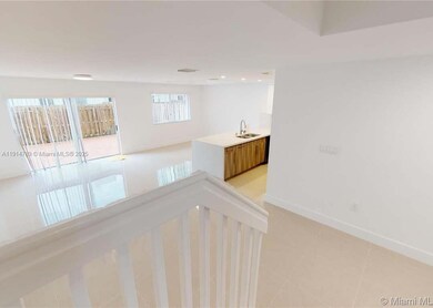 5081 NW 116th Ct, Doral, FL 33178 - photo 6