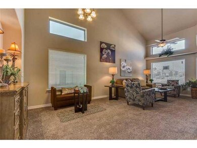 804 Lincolnshire St, El Paso, TX 79928 - photo 6