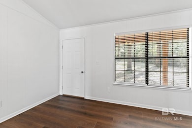 20469 U S 31, Flomaton, AL 36441 - photo 7