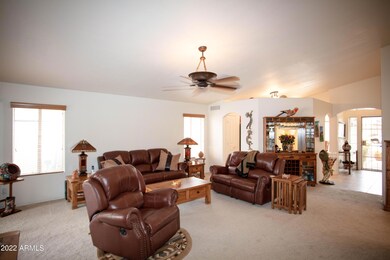 1820 S Brighton Cir, Mesa, AZ 85209 - photo 7