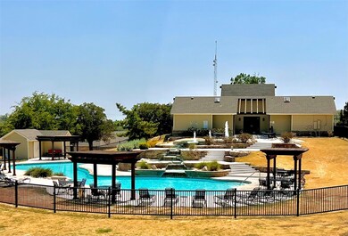 15079 Golf Dr, Whitney, TX 76692 - photo 7