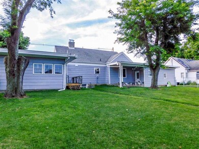 3426 E State Road 124, Bluffton, IN 46714 - photo 4