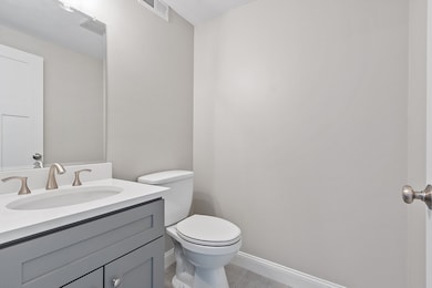 168 Lowell St unit 5 (29), Wilmington, MA 01887 - photo 7