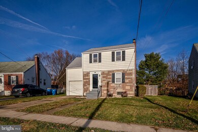 20 Alvil Rd, Wilmington, DE 19805 - photo 4