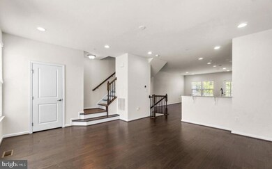 7302 Freebird Ln, Elkridge, MD 21075 - photo 5