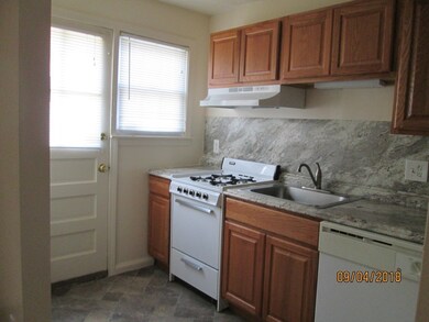 36 Colony Rd, West Springfield, MA 01089 - photo 2