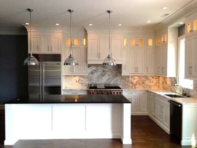 2630 N Wayne Ave unit PH, Chicago, IL 60614 - photo 4