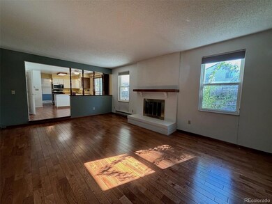 14694 E Adriatic Place, Aurora, CO 80014 - photo 4