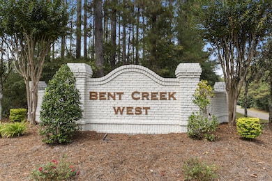 00 Cornerstone Rd, Hattiesburg, MS 39402 - photo 2