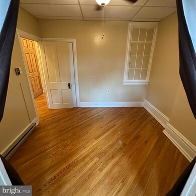 53 S Main St unit 1, Chambersburg, PA 17201 - photo 6