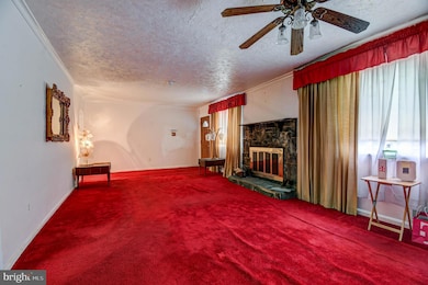 220 University Blvd E, Silver Spring, MD 20901 - photo 6