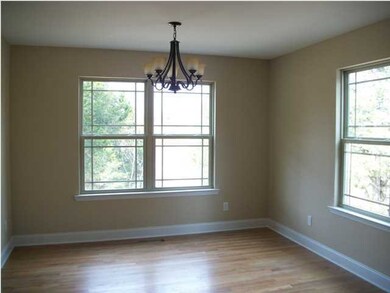 45 Hicks Ln, Rock Spring, GA 30739 - photo 4