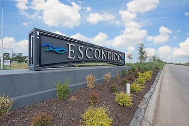 42526 Summer Crest Rd, Magnolia, TX 77354 - photo 6