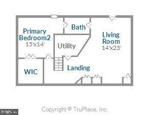 15205 Centergate Dr, Silver Spring, MD 20905 - photo 4