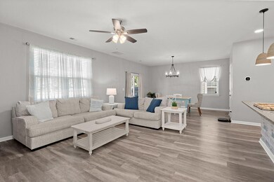 9803 Wooden Pestle Way, Ladson, SC 29456 - photo 7