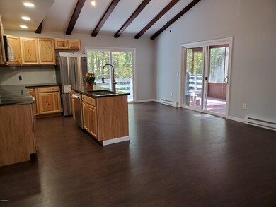 119 Hillside Dr, Lords Valley, PA 18428 - photo 3